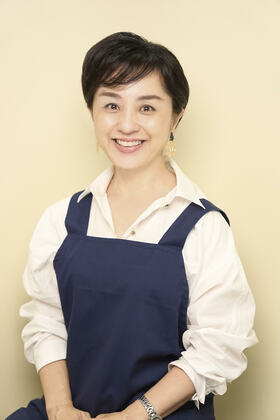 鈴木理恵