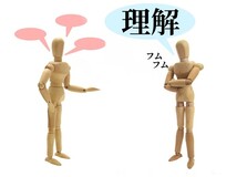現状のキッチンの状態確認