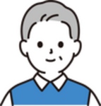 使い易くリバウンドしないアドバイスが参考になりました