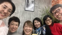 【コーチが方眼ノート1Dayベーシック講座を受け取ったら】