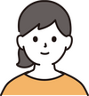 未来の方向性が見えました
