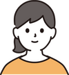 この１週間、快適です