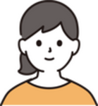 この１週間、快適です